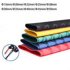 Manico antiscivolo antiscivolo