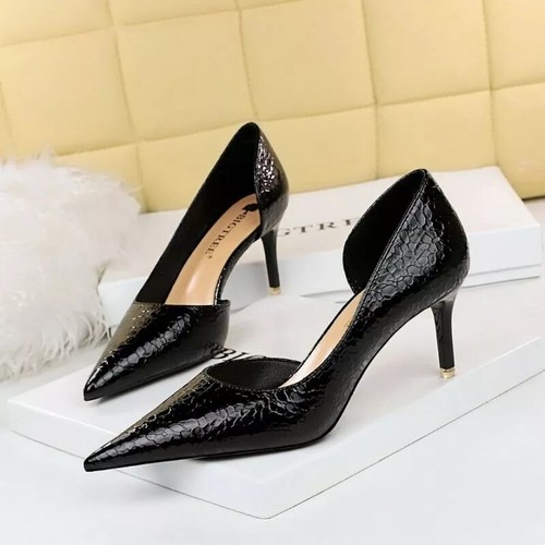Decolte scarpe donna - scarpe,