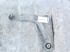 23781L BRACCIO OSCILLANTE