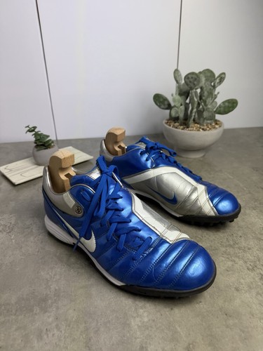 Scarpe calcio nike - scarpe,