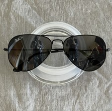 Occhiali da sole Ray Ban