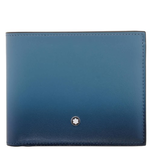 Montblanc meisterstuck 6cc - montblanc,
