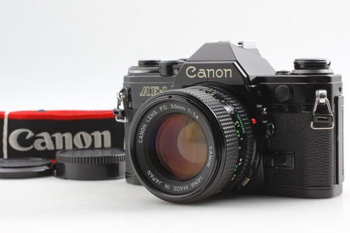 Obiettivo come nuovo - [], canon