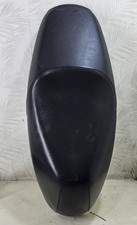 sella sedile ORIGINALE HONDA