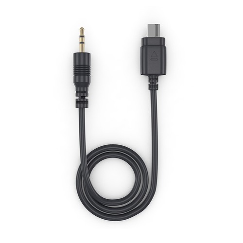 Ayex cavo adattatore scatto - cavo,
