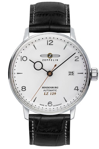 Orologio uomo automatico - da,