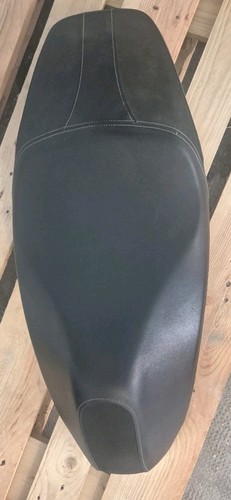 77200 kor d000 - sella, sedile