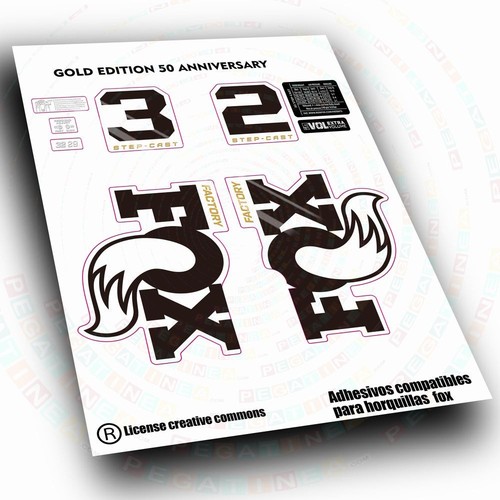 Wp694 adesivi compatibili con - wp694,