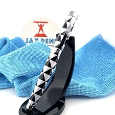 Penna roller acme studios - penna,