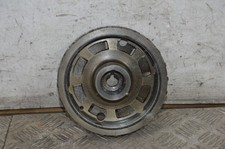 85352 Volano Statore Suzuki