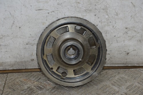 85352 volano statore suzuki - volano,