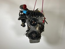 Lj2 z14xep motore moteur - lj2,