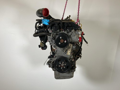 Lj2 z14xep motore moteur - lj2,