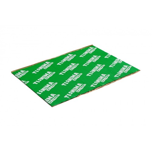 Insonorizzante per auto - insonorizzante,