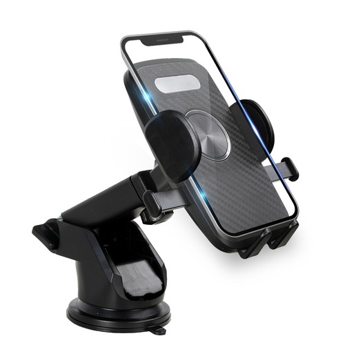 Supporto cellulare auto - cellulare,