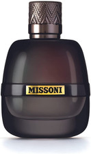 Fragranza Da Uomo, 100 Ml