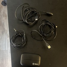 Elgato HD60 S+ Dispositivo
