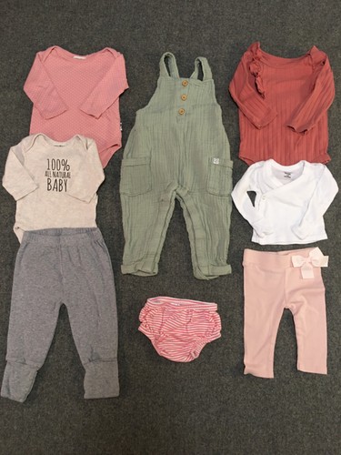 Lotto abbigliamento bio - lotto,