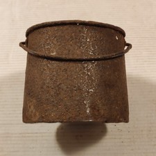 Gavetta Mess Tin esercito