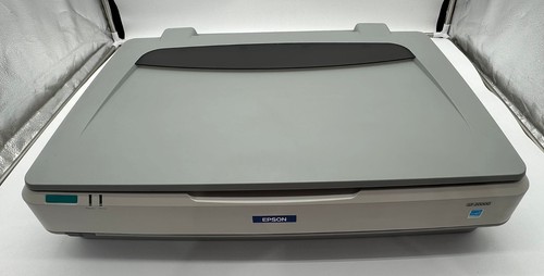 Epson 20000 a4 usb - a3,