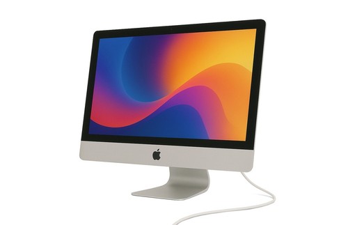 Apple imac a2115 2020 - apple,