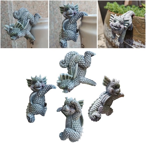 Statue giardino 3d - statue,