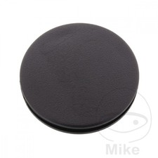 SIN MARCA Motor variator cover