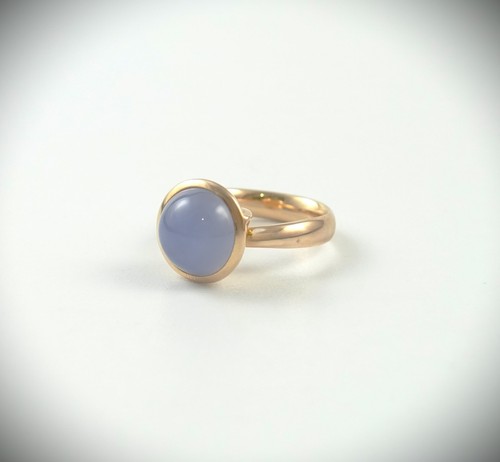 Anello tamara comolli bouton - tamara,