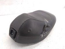 SELLA SADDLE MALAGUTI CIAK