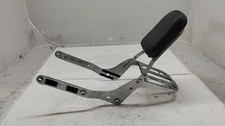 Honda VT 750 10 sissy bar