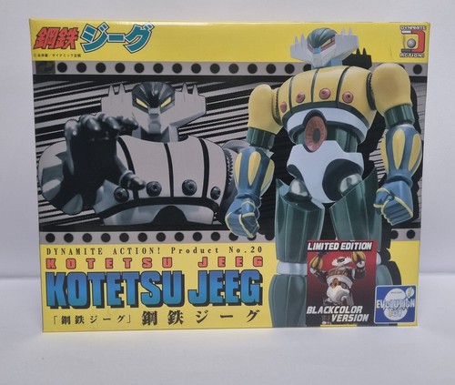 Evolution toy dynamite action - evolution,