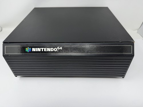 Cassetto cassettiera gioco - cassettiera,