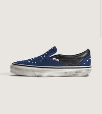NUOVO Vans LX Classic Slip-On