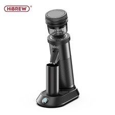 HiBREW G5 Macinacaffè