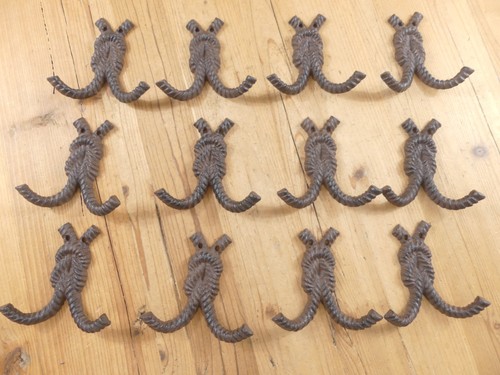 Ganci appendiabiti da - ganci,