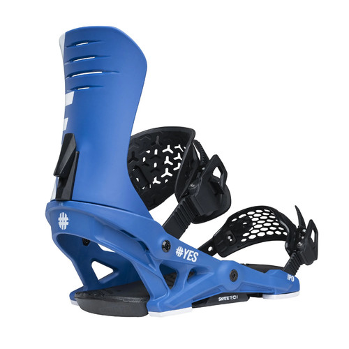 Attacchi snowboard all - snowboard,