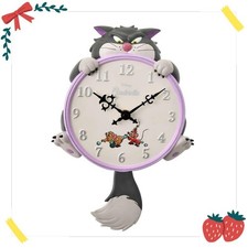 Orologio da parete Disney