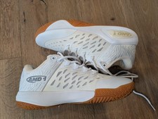 AND1 Attack Low Harmonix RX