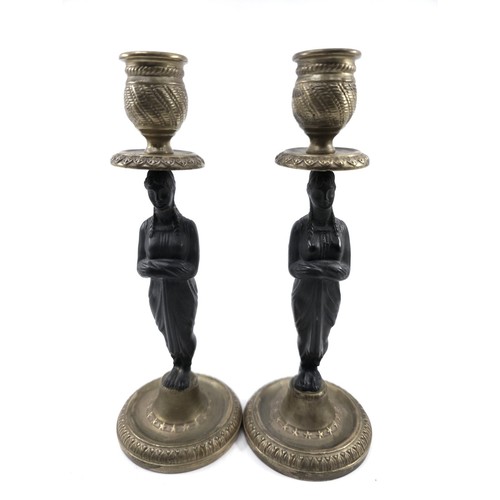 Mottahedeh italia candelabri - mottahedeh,