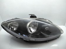 FARO ANTERIORE DESTRO PER SEAT