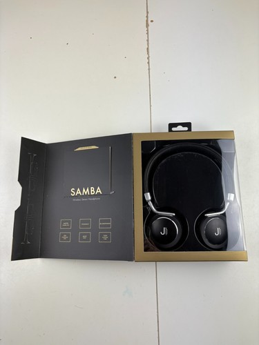 Cuffie bluetooth pieghevoli - cuffie,