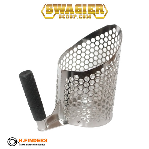 Sandscoop sito scoop - sandscoop,