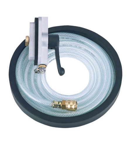 Rothenberger set pompa - rothenberger,