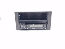 1133015 AUTORADIO per FORD TRANSIT CONNECT (TC7) (12/02>) 230L 1.8 TDCI (66KW)