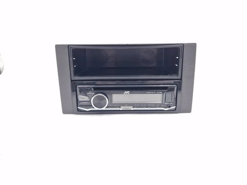 1133015 autoradio ford transit - 1133015,
