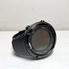 Orologio Suunto Ambit 2 (non testato)