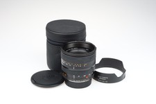 Leica Vario Elmar R 21-35 mm