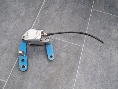 Pinza freno harley - pinza,