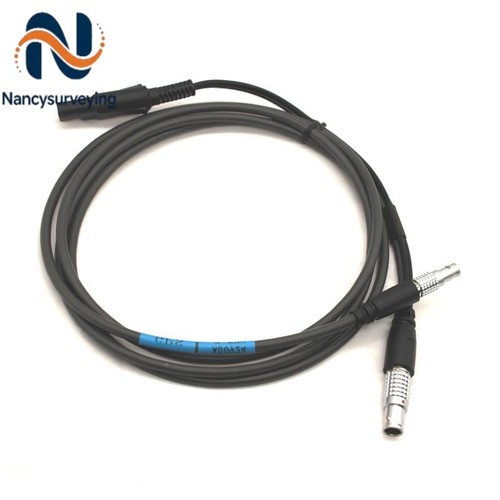 A00924 cavo trimble 5800 - cavo,