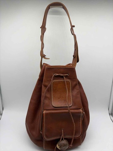 Pre owned moschino - pre-owned,